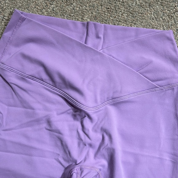 First Health leggings - Picture 2 of 3